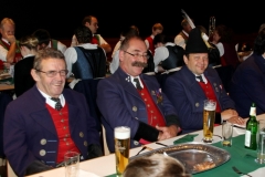 Jahrtag2013_0167