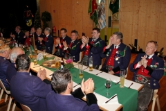 Jahrtag2013_0168