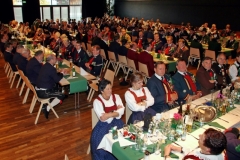 Jahrtag2013_0169