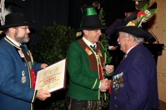 Jahrtag2013_0172