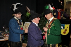 Jahrtag2013_0173