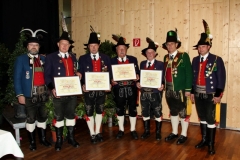 Jahrtag2013_0174