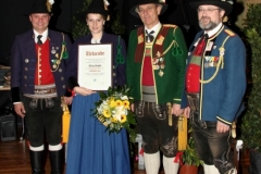 Jahrtag2013_0175
