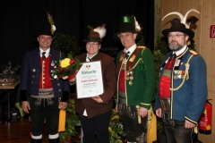 Jahrtag2013_0176