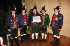 Jahrtag2013_0177