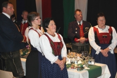 Jahrtag2013_0180