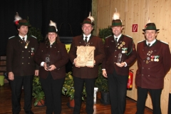 Jahrtag2013_0183
