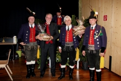 Jahrtag2013_0184