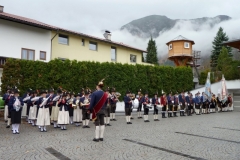 SchüJahrtag2014_0100