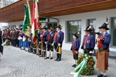 SchüJahrtag2014_0103