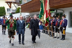 SchüJahrtag2014_0104