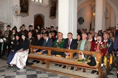 SchüJahrtag2014_0106