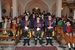 SchüJahrtag2014_0107