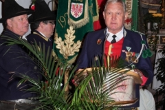 SchüJahrtag2014_0108