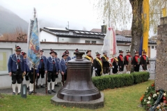 SchüJahrtag2014_0114