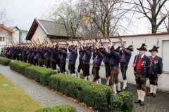 SchüJahrtag2014_0116