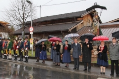 SchüJahrtag2014_0118