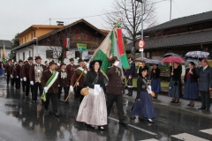 SchüJahrtag2014_0120