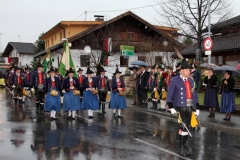 SchüJahrtag2014_0121