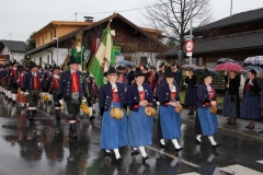 SchüJahrtag2014_0122
