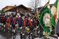 SchüJahrtag2014_0123