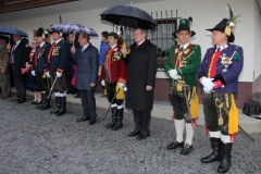 SchüJahrtag2014_0124