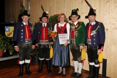 SchüJahrtag2014_0130