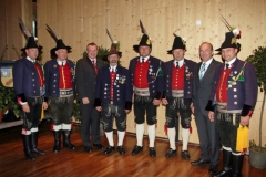 SchüJahrtag2014_0131
