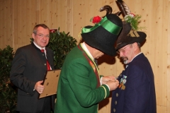 SchüJahrtag2014_0132