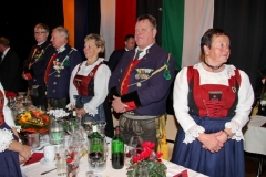 SchüJahrtag2014_0138
