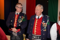 SchüJahrtag2014_0139