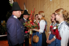 SchüJahrtag2014_0140