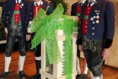SchüJahrtag2014_0146