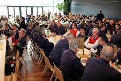 SchüJahrtag2014_0147