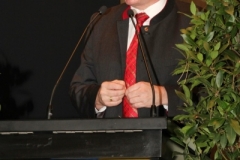 SchüJahrtag2014_0148