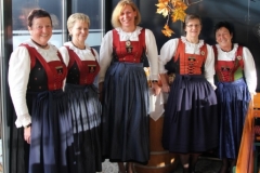 SchüJahrtag2014_0151
