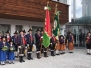 Jahrtag 2015