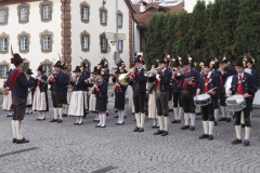 SchüJahrtag 2015_1101