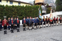 SchüJahrtag 2015_1102