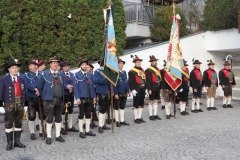 SchüJahrtag 2015_1104