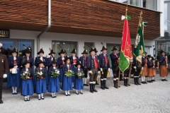 SchüJahrtag 2015_1107