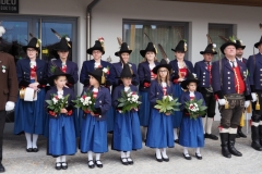 SchüJahrtag 2015_1108