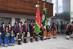 SchüJahrtag 2015_1109