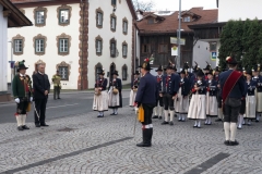 SchüJahrtag 2015_1110