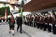 SchüJahrtag 2015_1111