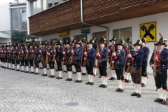 SchüJahrtag 2015_1112