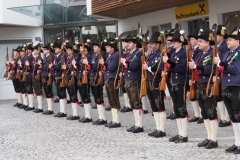 SchüJahrtag 2015_1113