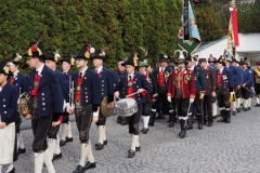 SchüJahrtag 2015_1114