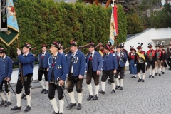 SchüJahrtag 2015_1115