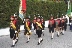 SchüJahrtag 2015_1116